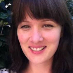 Meet your Posher, Sonia